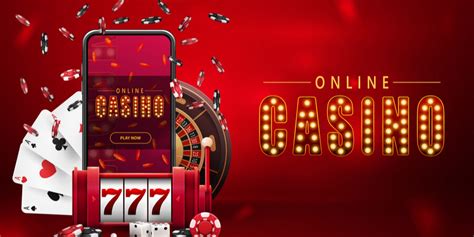  nonstopbonus com online casinos/irm/premium modelle/capucine